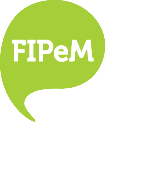 FIPEM - Foro interdisciplinario para Personas Mayores